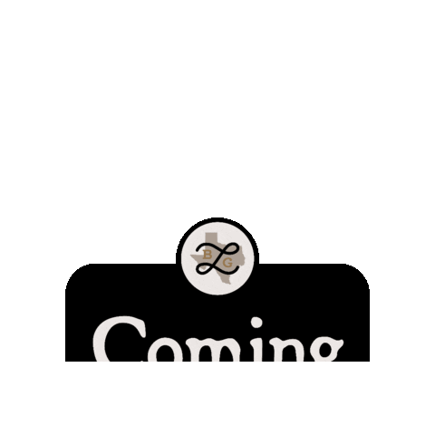 LegacyBrokerGroup giphyupload realtor realty coming soon Sticker