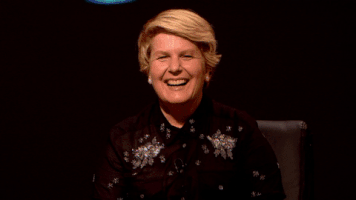 quite interesting thumbs up GIF