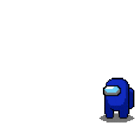 Game Pixel Sticker