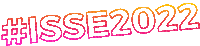 Isse2022 Sticker by ProBeautyAssoc