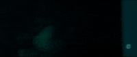 Paranoia GIF by FXXXXY