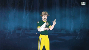 season 2 sport GIF by Bleacher Report