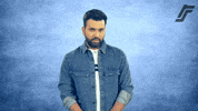 Cricket Hitman GIF by Rohit Sharma
