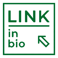 Arrow Link Sticker by Garofoli Group