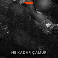 Sponsor Tammy GIF by Misli