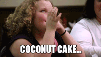 Weight Loss Reality GIF by WE tv