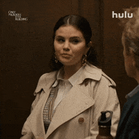 Can We Selena Gomez GIF by HULU