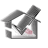 MacMortgageInc macmortgage mac mortgage inc mac mortgage Sticker