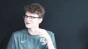 Clash Royale Esports GIF by SK Gaming