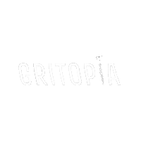 TweedLove gravel bike gravel riding tweed valley gritopia Sticker