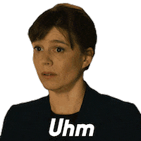 Horror Sticker by Paramount+