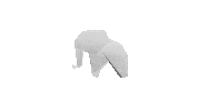 Art Loop Sticker by elephantscanjump