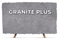 graniteplus  GIF
