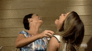 the block omg GIF