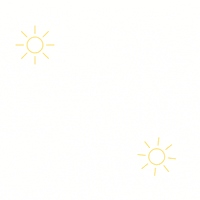 Fun Summer GIF