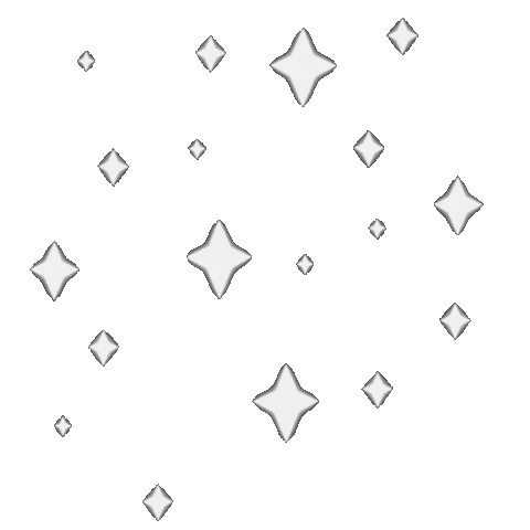 Star Sticker