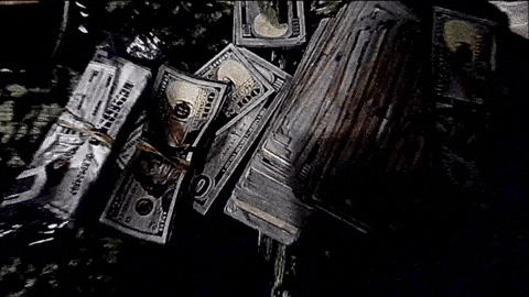 Opium GIF by Ken Carson