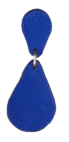 Gold Accessories Sticker by Embellished Truth