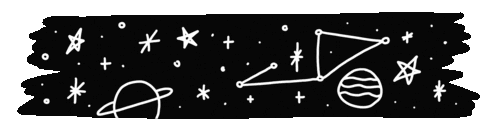 Design Space Sticker