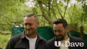 Will Mellor No GIF