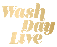 Beauty Hair Sticker by Dove