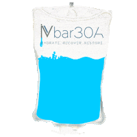 Sticker by aestheticclinique