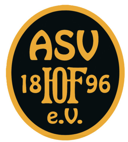 ASV_Hof giphyupload wrestling hof ringen Sticker