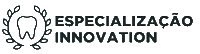 InnovationOdontologia innovation dentista odontologia odonto Sticker