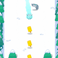 Cubemeltgame GIF by CubeMelt Adventure