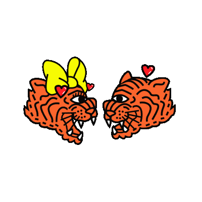 Lecercle Sticker by LeCercle-Boxing