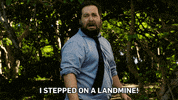 sad bomb GIF by Wrecked