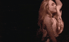 sabrina carpenter GIF by iHeartRadio