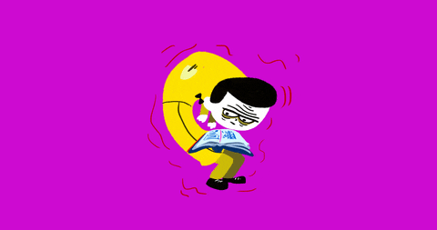 michellekuku giphyupload GIF