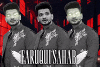 Munawar Mkj GIF