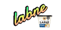California Cheese Sticker by Karoun Dairies