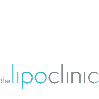 clinic63 lipo lipoclinic lipo clinic thelipoclinic Sticker