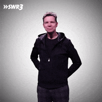 Valentines Day Love GIF by SWR3