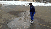worlds funniest fails GIF by Fox TV