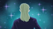 lazerfxx GIF by Major Lazer on FXX