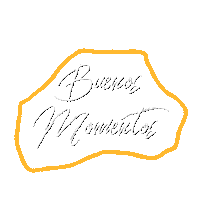 juandanielmusic spanish summer vibes juandaniel buenos momentos Sticker