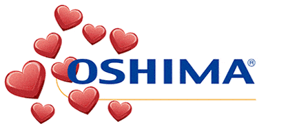 Flower Love GIF by OSHIMA GROUP