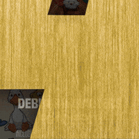 Premium Collectibles GIF by VeeFriends