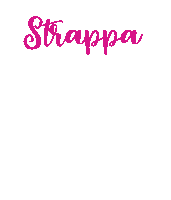 health beverage Sticker by Strappa Live Kombucha