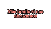 Musica Sticker