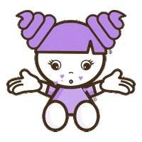 Girl Love Sticker by JOJI