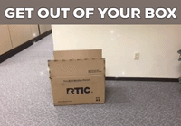 GIF by City of Sugar Land