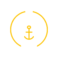 Beer Bier Sticker by altona trashletics