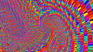 MumuSickles  GIF