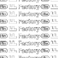 Film Factory Austria Sticker by Factory Vienna