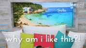 GIF by Love Island Australia